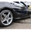 mercedes-benz c-class-station-wagon 2017 CFJ1763037 image 26