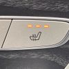 mercedes-benz e-class-station-wagon 2017 -MERCEDES-BENZ--Benz E Class Wagon RBA-213245C--WDD2132452A183201---MERCEDES-BENZ--Benz E Class Wagon RBA-213245C--WDD2132452A183201- image 8
