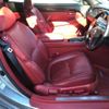 toyota soarer undefined -TOYOTA--Soarer UZZ40-0049467---TOYOTA--Soarer UZZ40-0049467- image 8