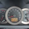 toyota vanguard 2013 646828-Y2025060288F-21 image 7