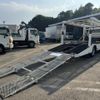 toyota dyna-truck 2006 CFJ1206992 image 15
