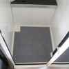 toyota hiace-van 2015 CFJ1613964 image 21