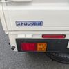 daihatsu hijet-truck 2025 -DAIHATSU--Hijet Truck 3BD-S510P--S510P-0614***---DAIHATSU--Hijet Truck 3BD-S510P--S510P-0614***- image 19