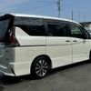 nissan serena 2017 -NISSAN--Serena DAA-GFC27--GFC27-060632---NISSAN--Serena DAA-GFC27--GFC27-060632- image 14