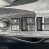 mazda demio 2019 -MAZDA--Demio LDA-DJ5FS--DJ5FS-512016---MAZDA--Demio LDA-DJ5FS--DJ5FS-512016- image 13