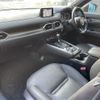 mazda cx-8 2018 -MAZDA--CX-8 3DA-KG2P--KG2P-120204---MAZDA--CX-8 3DA-KG2P--KG2P-120204- image 24