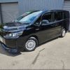 toyota voxy 2015 -TOYOTA 【室蘭 500ﾕ9918】--Voxy ZWR80G--0083914---TOYOTA 【室蘭 500ﾕ9918】--Voxy ZWR80G--0083914- image 19