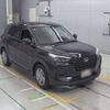 daihatsu rocky 2022 CFJ1786904 image 10