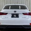 lexus is 2013 -LEXUS--Lexus IS DAA-AVE30--AVE30-5013983---LEXUS--Lexus IS DAA-AVE30--AVE30-5013983- image 13