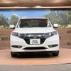 honda vezel 2015 -HONDA--VEZEL DAA-RU3--RU3-1108847---HONDA--VEZEL DAA-RU3--RU3-1108847- image 16