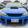 subaru impreza 2005 CFJ1865395 image 36