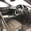 mazda mazda3 2019 -MAZDA--MAZDA3 6BA-BP5P--BP5P-106141---MAZDA--MAZDA3 6BA-BP5P--BP5P-106141- image 6