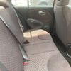 nissan march 2010 CFJ6870256 image 20