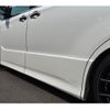 toyota voxy 2017 CFJ1686492 image 30