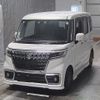 suzuki spacia 2023 -SUZUKI 【名変中 】--Spacia MK53S-489670---SUZUKI 【名変中 】--Spacia MK53S-489670- image 1