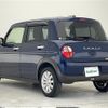 suzuki alto-lapin 2018 -SUZUKI--Alto Lapin DBA-HE33S--HE33S-192113---SUZUKI--Alto Lapin DBA-HE33S--HE33S-192113- image 15