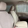 honda n-one 2014 CFJ1819713 image 45