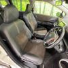 toyota sienta 2020 -TOYOTA--Sienta 6AA-NHP170G--NHP170-7209671---TOYOTA--Sienta 6AA-NHP170G--NHP170-7209671- image 9