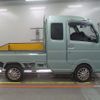 suzuki carry-truck 2019 quick_quick_EBD-DA16T_DA16T-461415 image 8