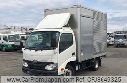 toyota toyoace 2017 GOO_NET_EXCHANGE_0206394A30230605W002