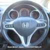 honda fit 2010 3282185-Y2025020188A-21 image 12