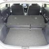 toyota aqua 2015 -TOYOTA--AQUA DAA-NHP10--NHP10-2412449---TOYOTA--AQUA DAA-NHP10--NHP10-2412449- image 6
