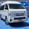 toyota hiace-van 2019 -TOYOTA--Hiace Van QDF-GDH206Kｶｲ--GDH206-1016194---TOYOTA--Hiace Van QDF-GDH206Kｶｲ--GDH206-1016194- image 4