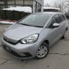 honda fit 2022 -HONDA--Fit GR2--1103281---HONDA--Fit GR2--1103281- image 24