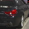 bmw 6-series 2012 -BMW--BMW 6 Series 6B44-0DG66036---BMW--BMW 6 Series 6B44-0DG66036- image 9