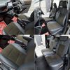 toyota sienta 2020 quick_quick_5BA-NSP170G_NSP170-7256498 image 12