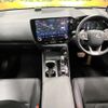 lexus nx 2022 quick_quick_AAZH25_AAZH25-6000599 image 2