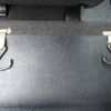 toyota noah 2017 -TOYOTA--Noah DBA-ZRR85Gｶｲ--ZRR85-0089023---TOYOTA--Noah DBA-ZRR85Gｶｲ--ZRR85-0089023- image 4
