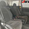 toyota vellfire 2014 -TOYOTA 【静岡 301ｾ7185】--Vellfire ANH20-8317359---TOYOTA 【静岡 301ｾ7185】--Vellfire ANH20-8317359- image 9