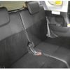 daihatsu tanto 2019 quick_quick_DBA-LA600S_LA600S-0742856 image 6