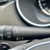 alfa-romeo giulietta 2015 -ALFA ROMEO--Alfa Romeo Giulietta ABA-940141--ZAR94000007342148---ALFA ROMEO--Alfa Romeo Giulietta ABA-940141--ZAR94000007342148- image 23
