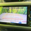 daihatsu wake 2015 quick_quick_LA700S_LA700S-0051299 image 4