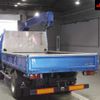 mitsubishi-fuso canter 2002 -MITSUBISHI--Canter FE63EEY-560902---MITSUBISHI--Canter FE63EEY-560902- image 2