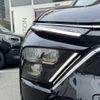 citroen citroen-c5-x 2022 -CITROEN--Citroen C5 X 7BA-E435G06--VR7ND5GFPN4806042---CITROEN--Citroen C5 X 7BA-E435G06--VR7ND5GFPN4806042- image 14