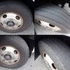 mitsubishi-fuso rosa-bus 2015 -MITSUBISHI--Rosa TPG-BE640J--BE640J-210014---MITSUBISHI--Rosa TPG-BE640J--BE640J-210014- image 11