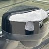 honda n-van 2019 CFJ1849856 image 30