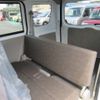 nissan clipper-van 2019 CFJ1667080 image 34