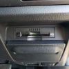 toyota noah 2018 -TOYOTA--Noah DBA-ZRR85G--ZRR85-0094559---TOYOTA--Noah DBA-ZRR85G--ZRR85-0094559- image 31