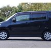 suzuki wagon-r 2010 -SUZUKI--Wagon R MH23S--MH23S-361516---SUZUKI--Wagon R MH23S--MH23S-361516- image 9