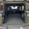 chrysler jeep-wrangler 2024 CFJ1768087 image 22