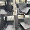 daihatsu hijet-van 2021 -DAIHATSU--Hijet Van 3BD-S321V--S321V-0478000---DAIHATSU--Hijet Van 3BD-S321V--S321V-0478000- image 30