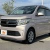 honda n-wgn 2015 CFJ1739338 image 10