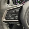 subaru subaru-others 2023 CFJ1645588 image 12