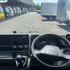 mitsubishi-fuso canter 2017 CFJ0050109 image 7