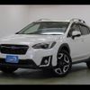 subaru xv 2017 -SUBARU--Subaru XV DBA-GT7--GT7-051440---SUBARU--Subaru XV DBA-GT7--GT7-051440- image 17