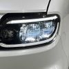 daihatsu tanto 2023 CFJ1085762 image 13